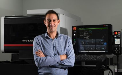 HK Technologies / In-Comm