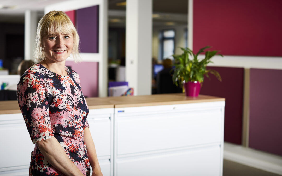 Rollits seminar will help charity trustees plan for law changes