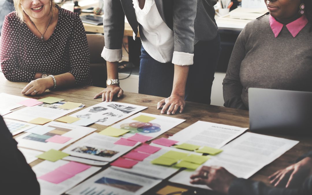 How to grow your talent pool: HEY LEP invites employers to recruitment event