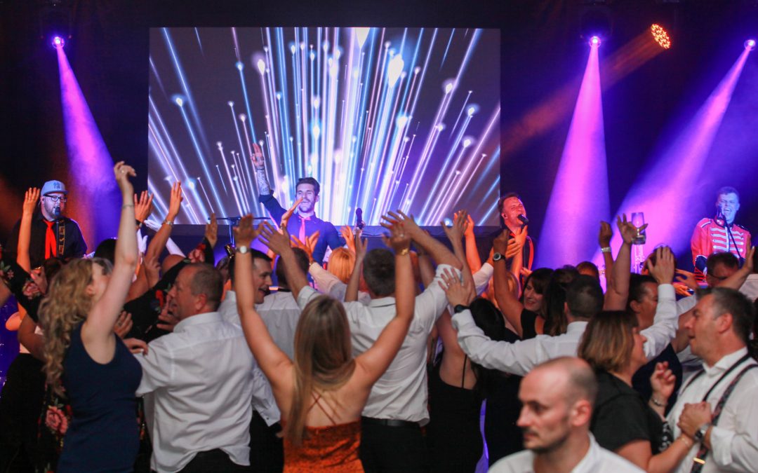 Finalists announced for Hull and East Yorkshire People in Business Awards
