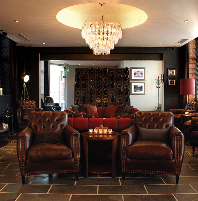 Hotel du Vin | BusinessWorks Magazine