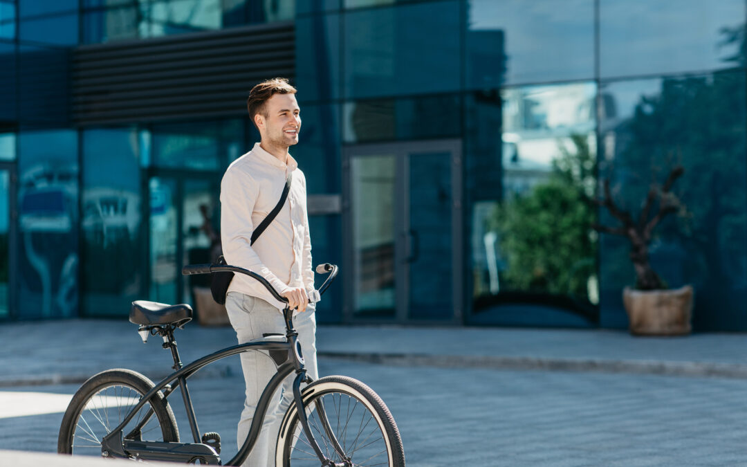 Hull business launches groundbreaking health platform Yodha