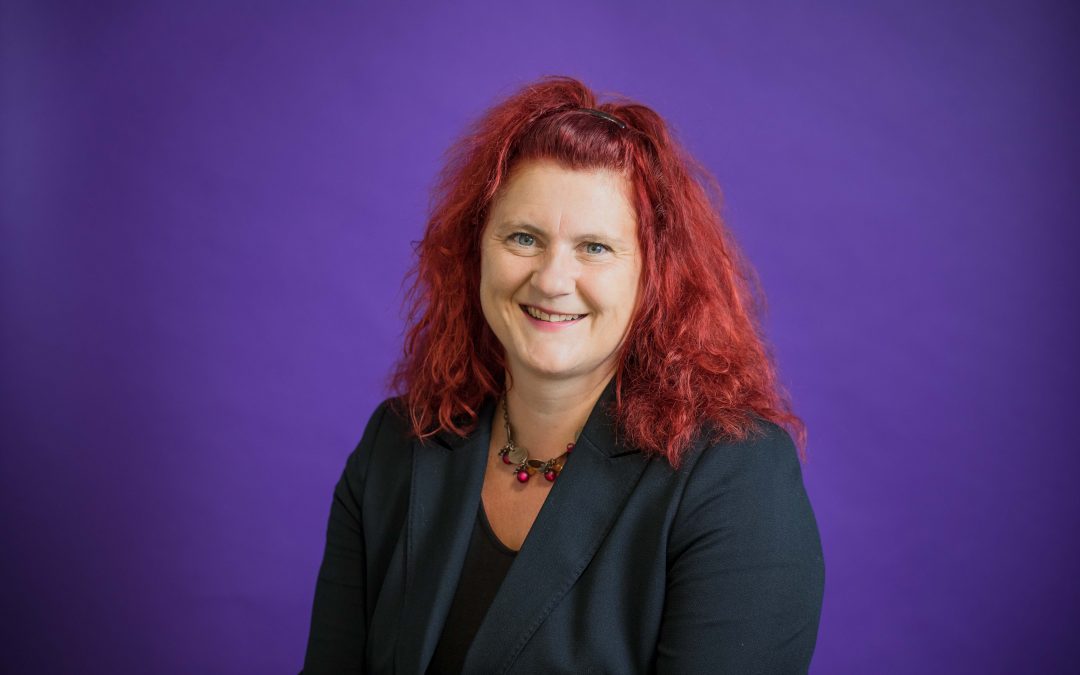 Thursfields’ latest Talk Legal webinar focuses on returning to the workplace