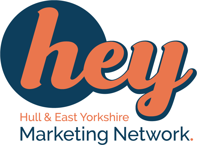 HEY Marketing Network brings ‘fresh approach’ to connecting professionals