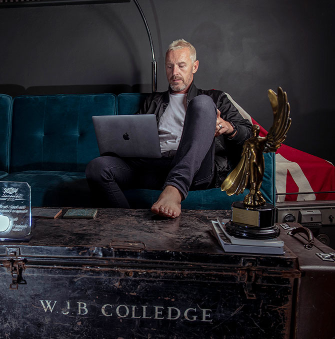 Howard-Young-of-Engine7-Audio Howard-Young-of-Engine7-Audio