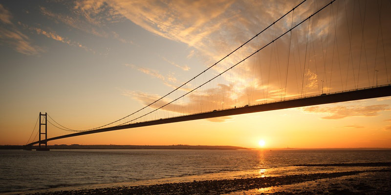 Event to celebrate legacy of the Humber LEP