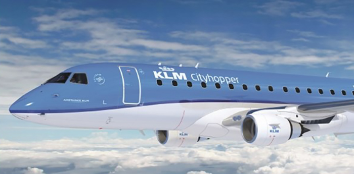 Covid-19 test centre established at Humberside Airport