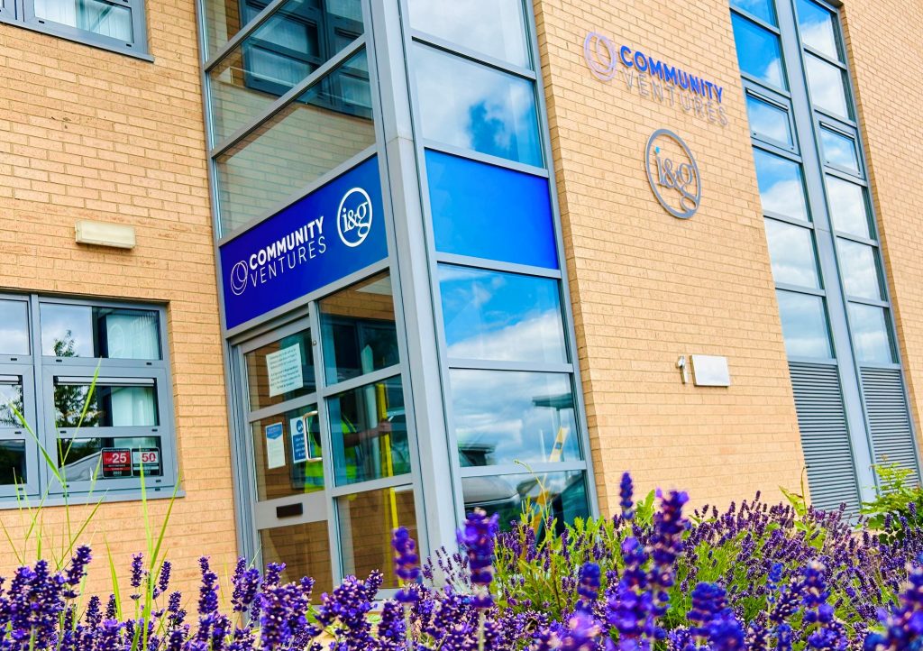 Yorkshire constructors I&G expand into North East BW Magazine