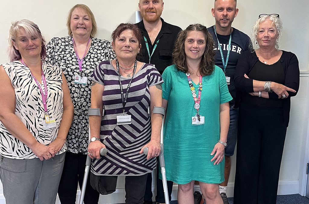 New Opportunity Goole grant fund to be launched for individuals and employers