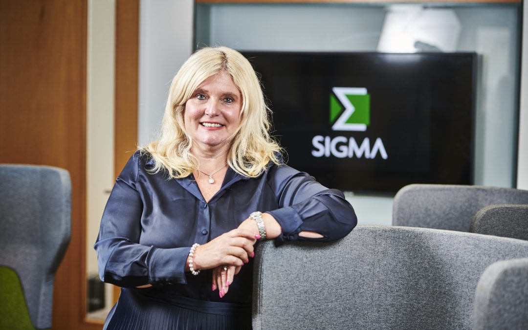 Partnership to provide new skills and jobs in Birmingham