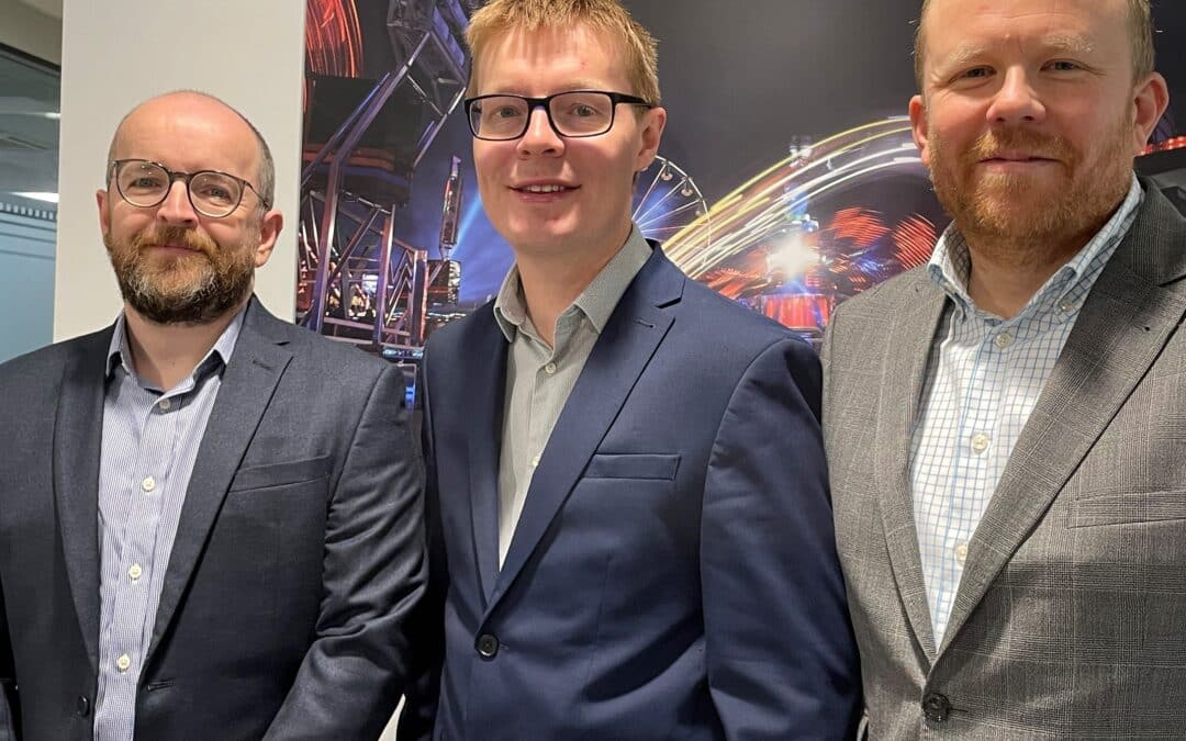 Rollits recognised in Legal 500 for excellence of people and services