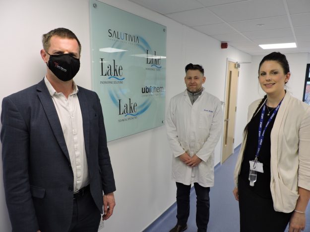 John-Truslove-Lake-Chemicals-Minerals-Ltd