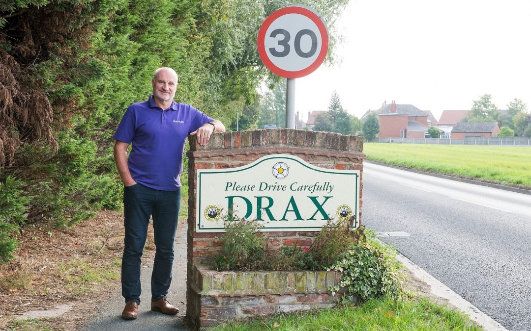 Quickline accelerates rural communities into fibre broadband fast lane