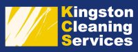 KCS