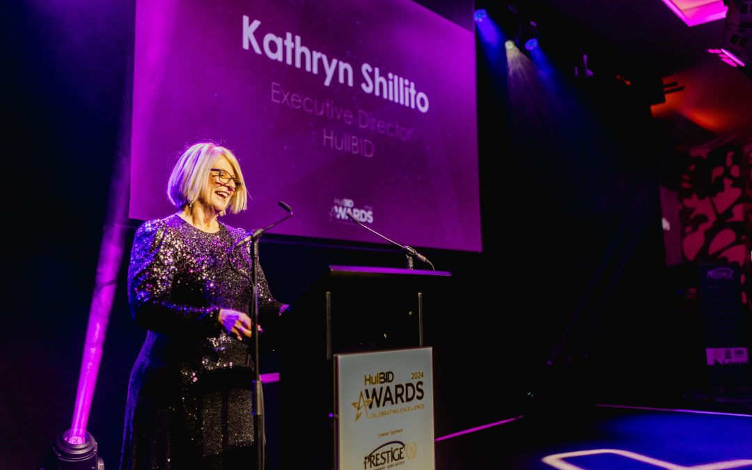HullBID signals start of the search to find the best in the business with annual awards