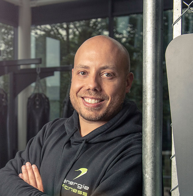 Kit Barber | BusinessWorks Magazine
