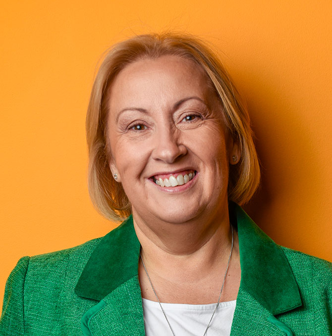 Nikki Masterman | BusinessWorks Magazine