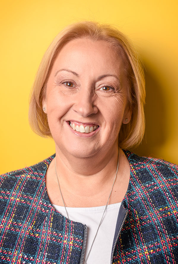 Nikki Masterman of Inspired HR | BusinessWorks Magazine