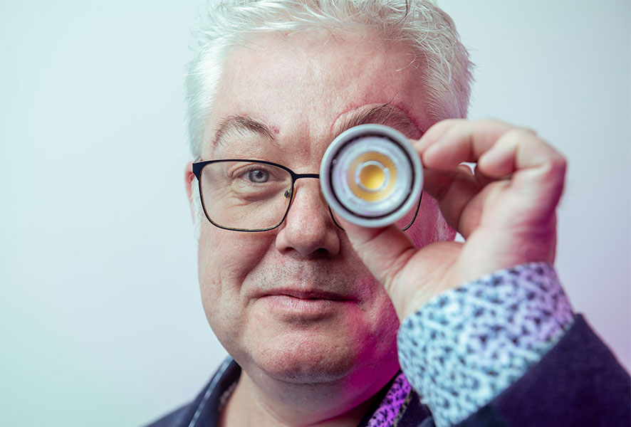Biovate | BusinessWorks Magazine