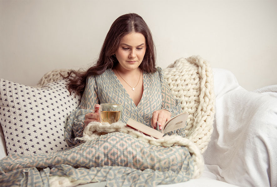 The Little Sleep Company | BusinessWorks Magazine