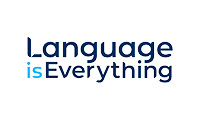 Language is Everything