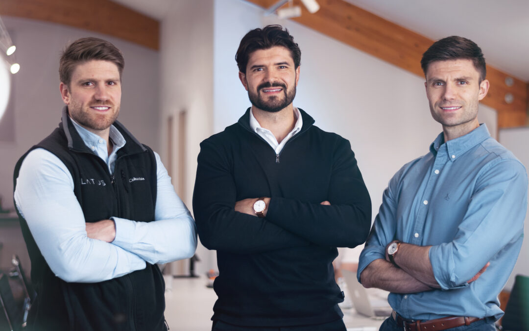 Hull-based Latus Health to grow workforce fivefold by 2024