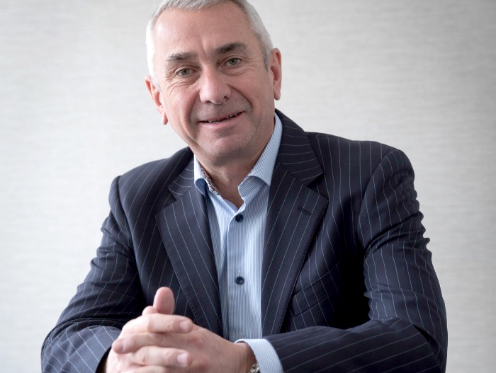 Foot to the floor as Likewise launches on AIM to drive further growth