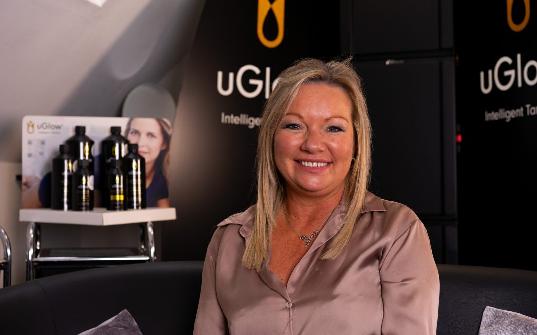 Tees Valley SMEs urged to secure investment support before deadline