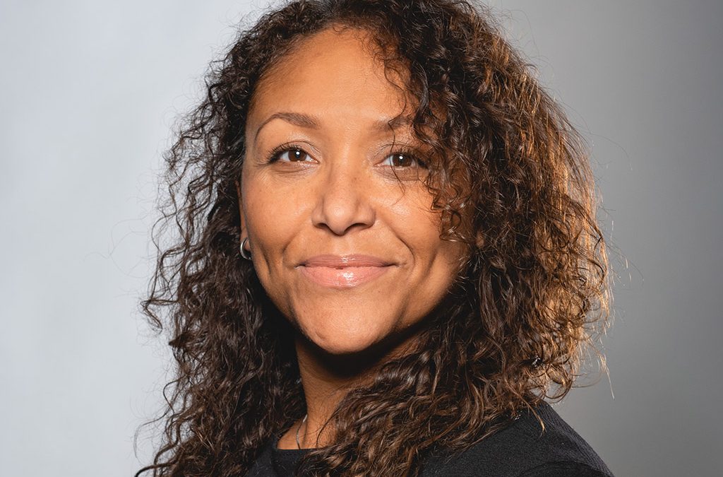 Hull College vice-principal awarded OBE in New Year Honours