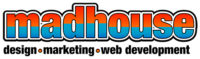 Madhouse Media