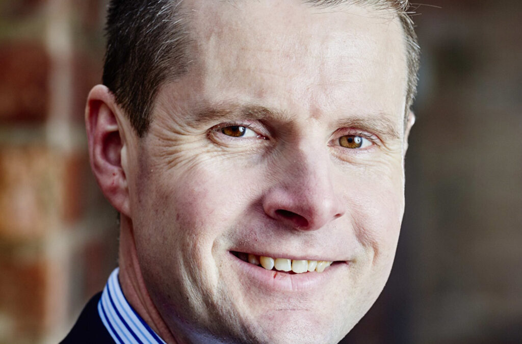 Rising temperatures outside… and in the workplace