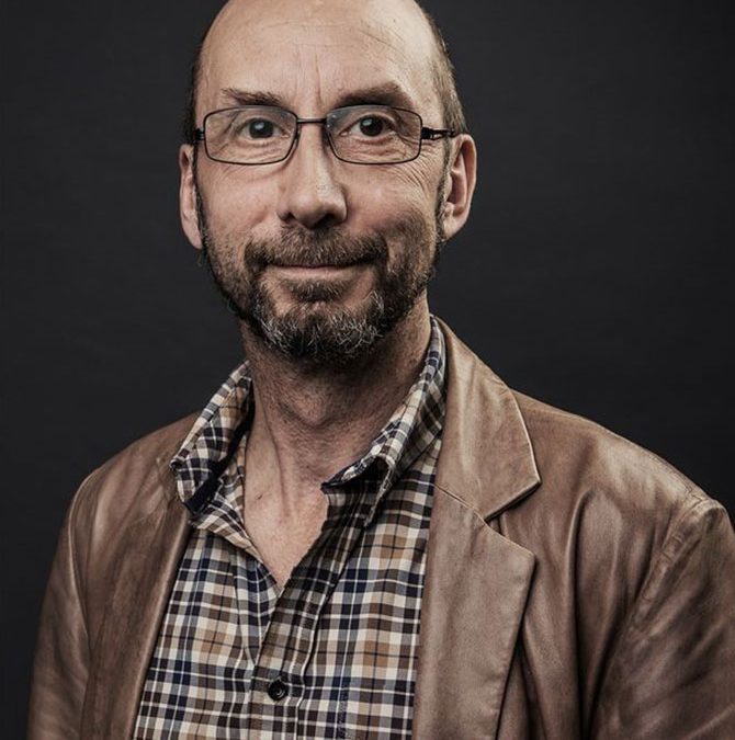 Sam Hawcroft looks back at the remarkable career of Malcolm Scott – our Top 20 MIBL winner
