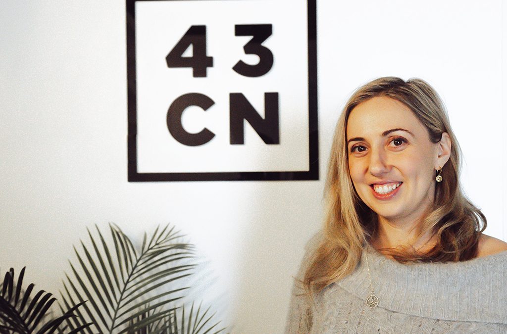 Creative programme plugs into Power Hour to highlight growth opportunities for digital sector