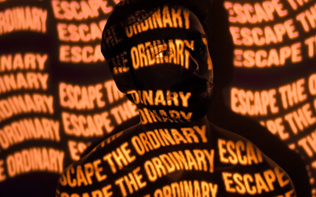 Marriott Communications celebrates Agency of the Year accolade