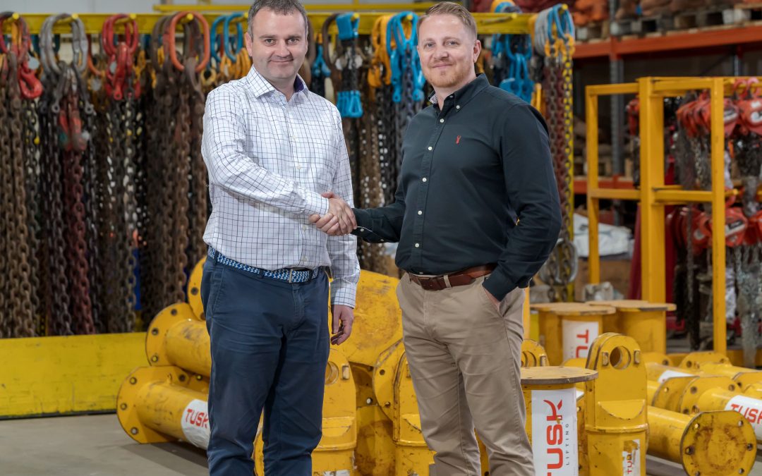 Rental firm expands into four new cities with major acquisition
