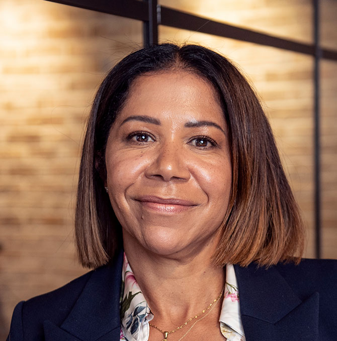 Melissa Coutts of Recruitrite | BusinessWorks Magazine