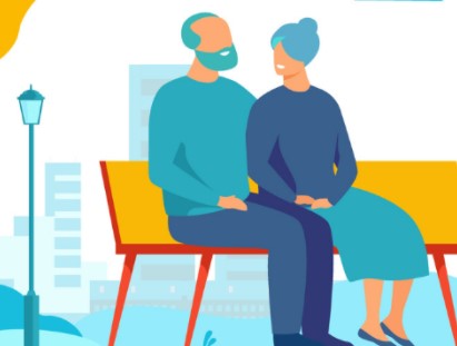 Humber LEP encourages businesses and individuals to embrace Mid-Life MOT