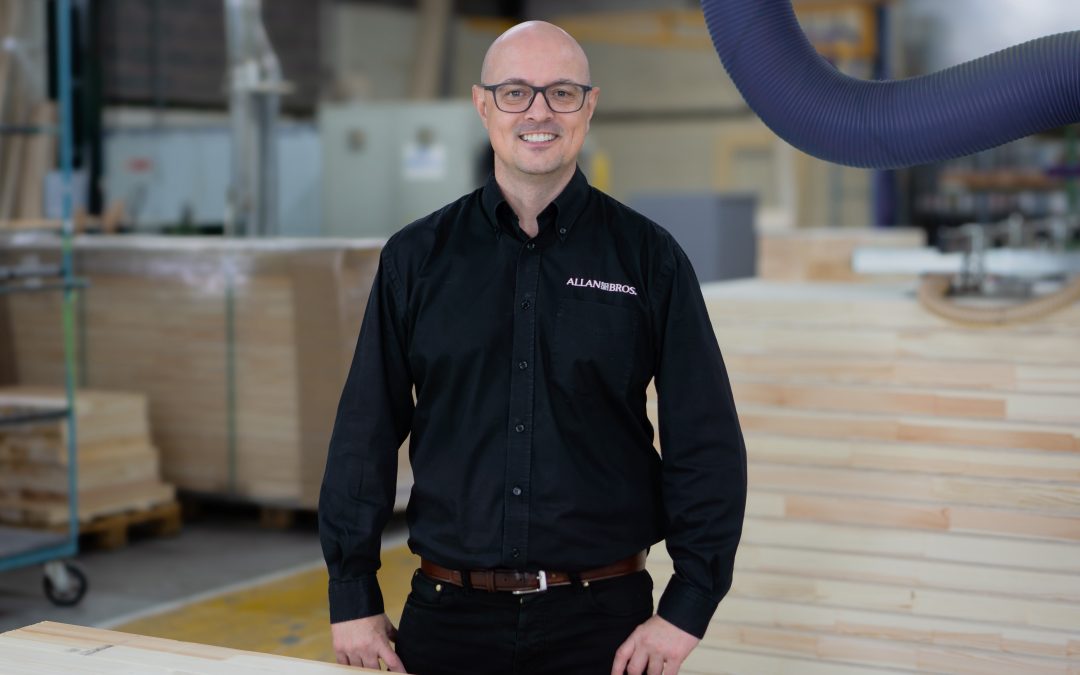Allan Brothers pledges to pay ‘real living wage’