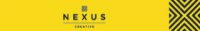 NEXUS