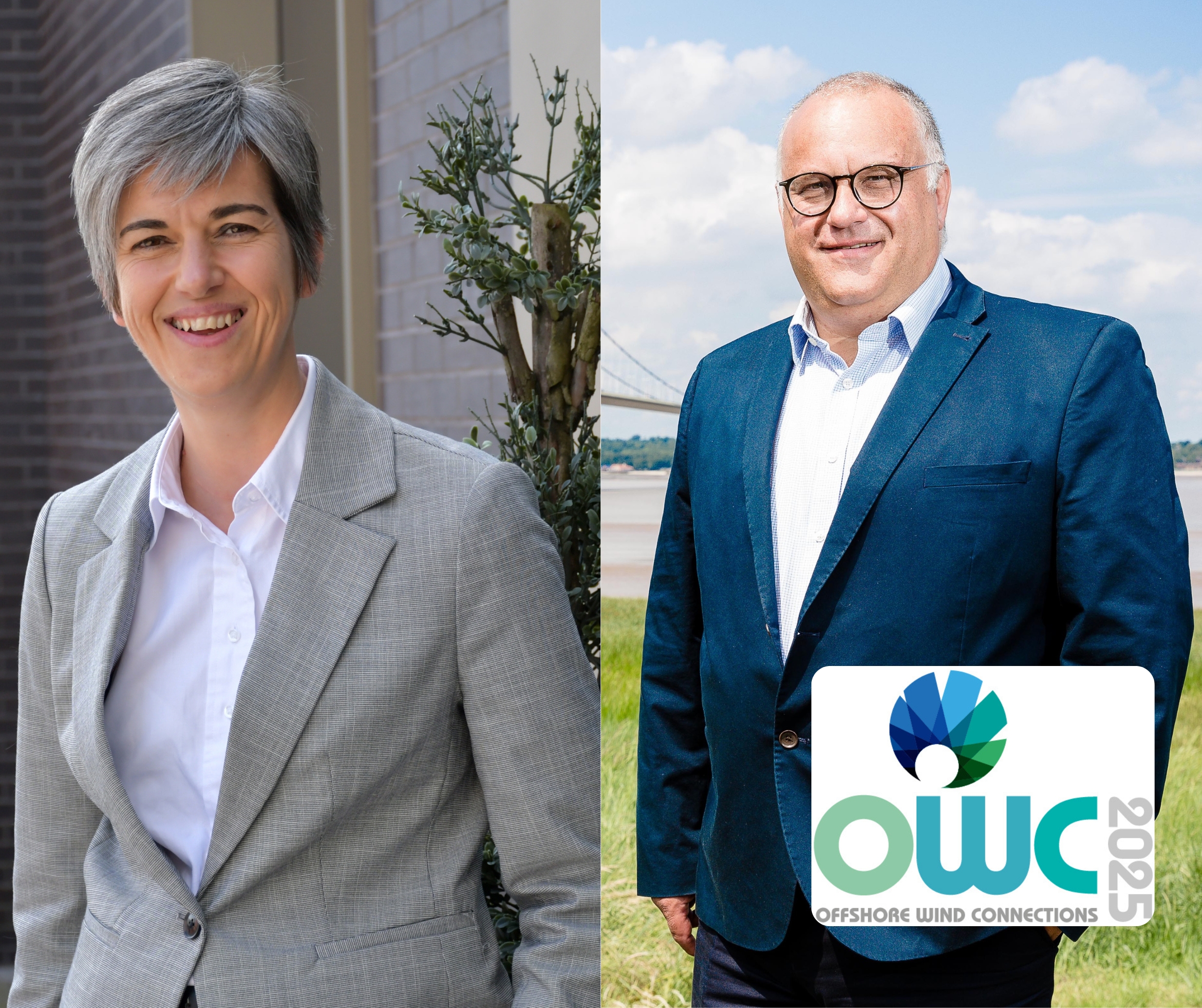 OWC-EmmaToulson-AndrewOliver