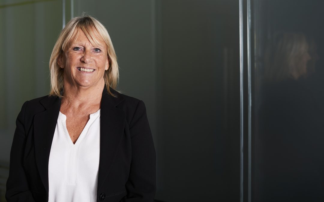 Law firm marks milestone by sharing ‘in camera’ interviews with colleagues