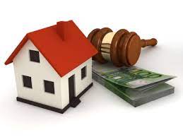 Property lawyer warns buyers over new-build paperwork