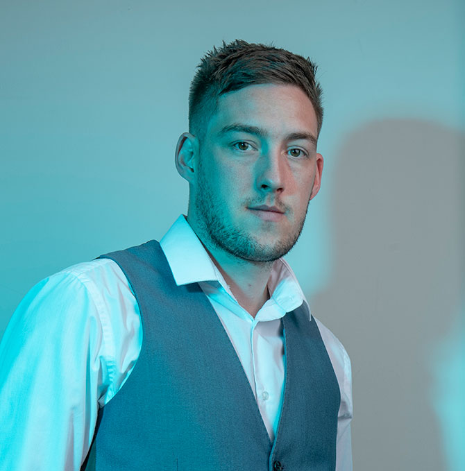 RJH-Personnel-01 Rob Hackles