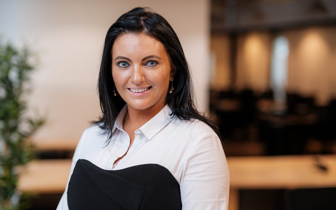 Times hails Hudgell Solicitors as one of top 200 law firms for third year