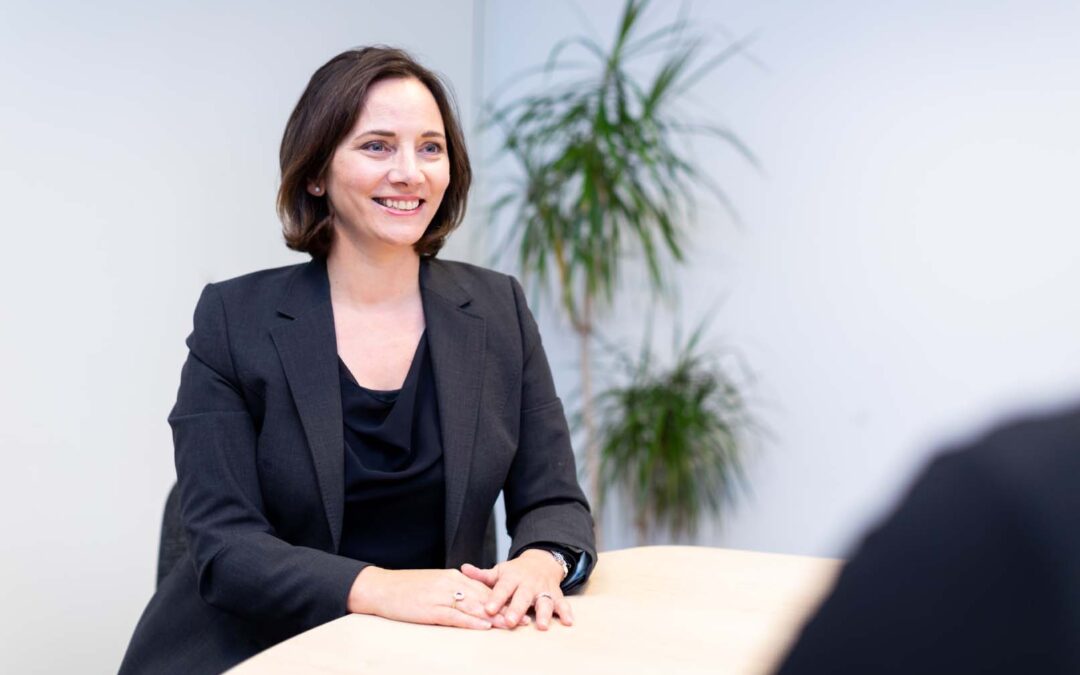 Newly qualified lawyers across seven of firm’s 11 offices