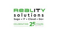 Reality Solutions