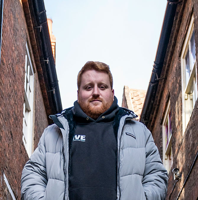 Rhys-Peachey-01 Rhys Peachey founder of ViVE Digital