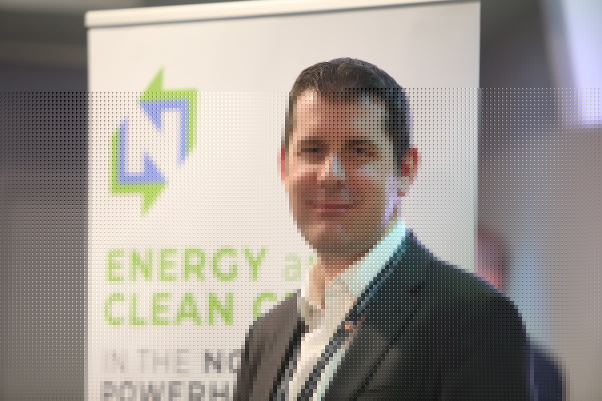 Humber LEP takes part in Westminster committee discussing increasing