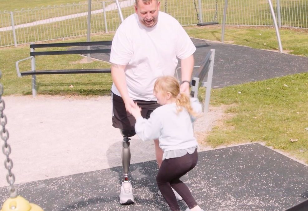 Hull KR’s Community Round to honour volunteers and raise funds for trauma support