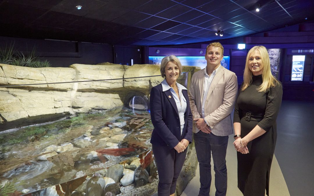 Historic Hull firms highlight role of a strong culture in building a good business